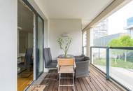 " DC-Living-Living the Dream "