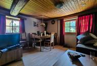 Großzügige Seeliegenschaft am Afritzer See – mit Seeblick, Apartment, Seezugang und Ausbaupotenzial für bis zu drei Wohneinheiten