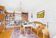 St.Georgen/Gusen: EIGENTUMSWOHNUNG mit ca. 49,25 m² Wohnfläche + ca. 4,64 m² Balkon