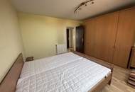 Zweifamilienhaus in Kaindorf – großzügig wohnen, vielseitig nutzen