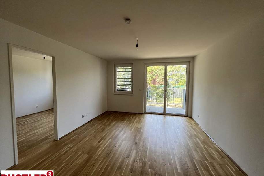 Gemütliche und moderne 2-Zimmer-Wohnung, Wohnung-miete, 1.049,00,€, 1100 Wien 10., Favoriten