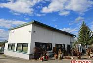 Traumhaftes Haus in Dietmanns: Gartenparadies mit modernem Komfort für 1.190.000 €!