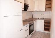 Geniale 2 Zimmer Neubauwohnung - zwischen Matzleinsdorfer Platz und Waldmüllerpark