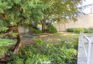 4-Zimmer mit Loggia und Stellplatz