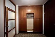 Gepflegte 4-Zimmer-Wohnung in beliebter Lage in St. Peter! Zwei Terrassen, Tiefgaragenplatz, Lift!