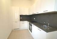 1030! Hübsche 2-Zimmer Wohnung mit perfekter Anbindung!