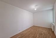 Ruhige Gartenwohnung mit coolem Grundriss und Terrasse - U1 Nähe!!!