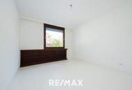 Sonnige 3-Zimmer-Wohnung mit Küche und Balkon in TOP LAGE!