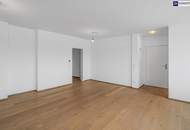 U4 Pilgramgasse ums Eck! Lichtdurchflutete Dachgeschosswohnung mit hofseitiger Terrasse + ausgezeichnete Infrastruktur!