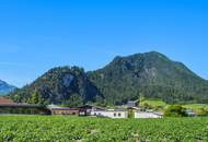Hochwertig ausgestattete 2-Zimmer-Gartenwohnung in Arzl zu verkaufen!