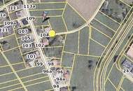 Interessantes Projekt Götzis Auch für Investoren!