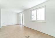 Charmante 2-Zimmer-Wohnung in ruhiger Seitengasse