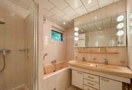 Elegantes Wohnen vor den Toren Wiens – Bauhaus-Villa im Grünen Nähe Kalenderberg