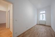 ++NEU++ 3-Zimmer-Altbauwohnung mit Top-Grundriss