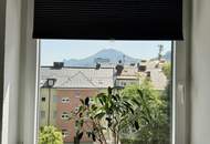 Boutique Apartment in zentralster Lage (308)