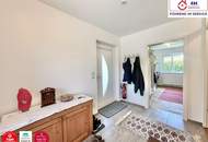 !!Preisänderung!! Traumhaus im Thermenland: Top-Einfamilienhaus mit idyllischem Garten in Bestlage Bad Loipersdorf