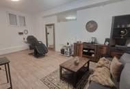 Geschäftslokal Büro Ordination Physiotherapie usw.