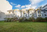 Anlegerhit! Mieteinnahmen von Anfang an! Unbefristet vermieteter Neubau - 2 Zimmer - gefragte Lage!