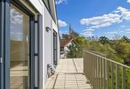 ++ DÖBLINGER WOHNTRAUM ++ 4 ZIMMER in BESTER LAGE