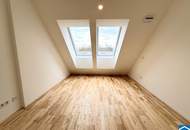 Moderne Wohnung an der U3!