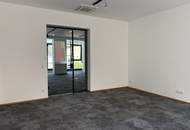 Modern ausgestattete Büro-/Kanzleifläche in zentraler Stadtlage
