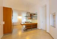 Kröpfelsteigstraße - exklusives Anwesen mit einem 11.045m2 großem Grundstück zu vermieten