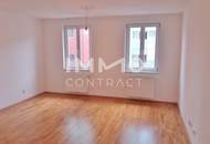 Erholungsoase Alte Donau! Balkonwohnung in der Schöpfleuthnergasse 29 - Top 10