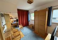 Traumhaftes Ferienhaus in Feistritz im Rosental - vollständig modernisiert und sofort einzugsbereit