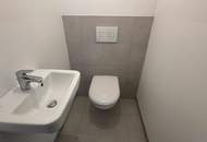 ZU HAUSE AM PULS DER STADT