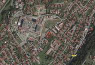 Wo Geschichte auf Zukunft trifft – Stattliches Haus mit Potenzial