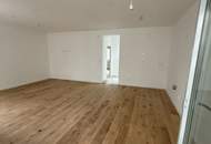 Großzügige Familienwohnung 4-Zimmer in 1140 Wien mit 2 KFZ Stellplätze - PRIVATVERKAUF!