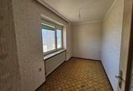 Einfamilienhaus auf sonnigem Grund