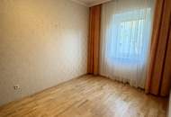 Familienwohnung mit Terrasse