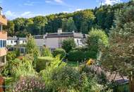 LOGGIA DREAMS - MADE IN MAUERBACH