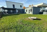 Neuwertiges Einfamilienhaus Oberzirking zum super Preis!