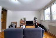 Großgarconniere mit dem gewissen Extra