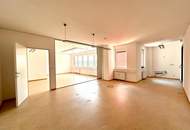 2-Raum-Büro/Praxis im Gesundheitszentrum Eisenstadt