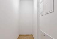 Bezugsfertig I Modernes Wohnen nahe der Alten Donau