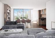 Klassisch. Außergewöhnlich. Mondän. Elegant.