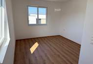 Eigenheim - Top-Qualität zu Top-Preis