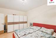 Traumhafte 2-Zimmer-Wohnung in Innsbruck – Ihr Renovierungsprojekt mit Fernblick!