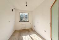 Charmantes Gebäudeensemble in guter Lage mit Potenzial