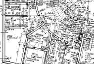 Präsenz an der Hauptstraße – großzügiges Geschäftslokal auf zwei Ebenen