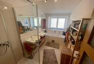 Penthouse in Spitzenlage