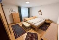 NEU! Ein Haus, viele Möglichkeiten: Wohnen, Vermieten, Vorsorgen