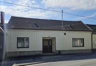 Bauernhaus mit Stadel