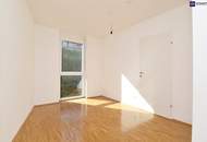 Kuschelig, zentral, sofort frei – Wohnung mit Westbalkon in Graz