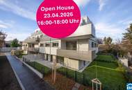 Ankommen &amp; Wohlfühlen – Ihr neues Zuhause am Quarzweg 1