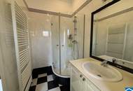 Exklusive Luxusvilla mit großzügigem Garten, Pool und beeindruckender Wohnfläche