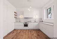 Grün, Großzügig, Gehoben – 4-Schlafzimmer-Traum mit Wald-Panorama